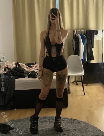 celiinxsaa