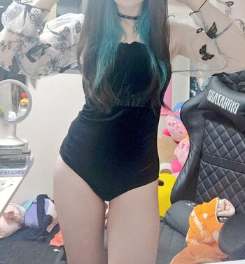 Full leaked Celina private photo