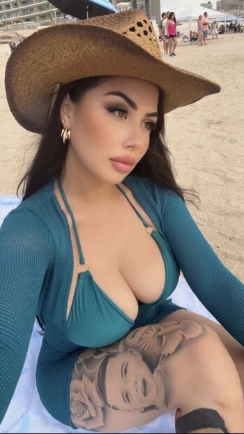Full leaked Celina b private photo