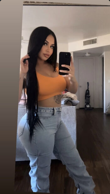 Full leaked Celina b private photo