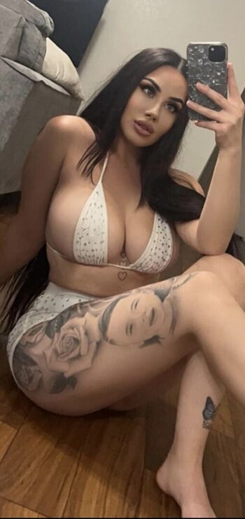 Celina.b6