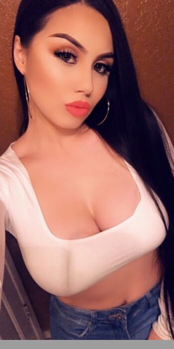 Full leaked Celina b private photo