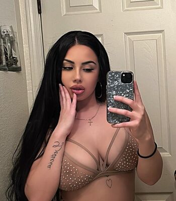 Full leaked Celina b private photo