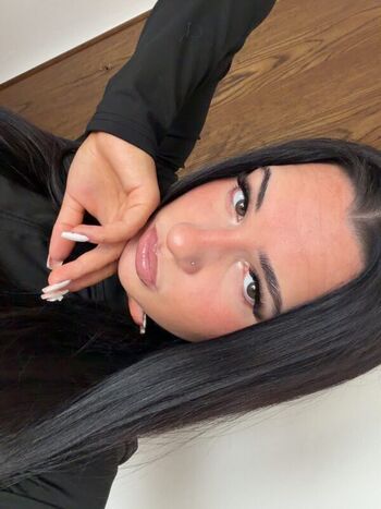 Celina.bcr