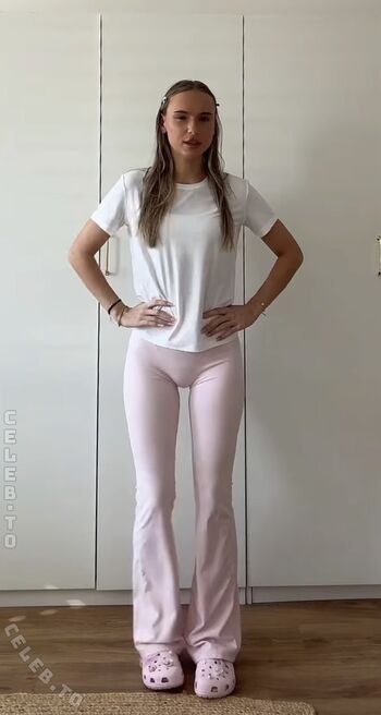 Full leaked Celina klug private photo