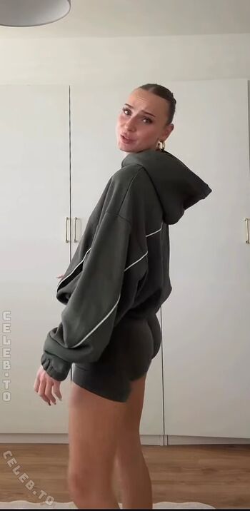 Full leaked Celina klug private photo
