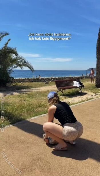 Full leaked Celina psr private photo