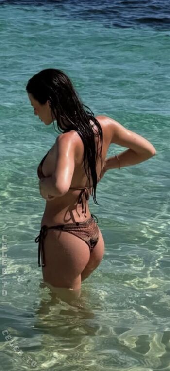 Full leaked Celina schacht private photo