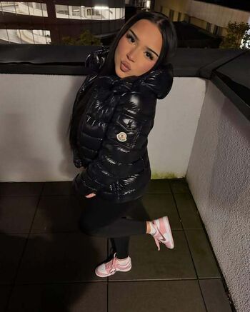 Full leaked Celina schmick page private photo