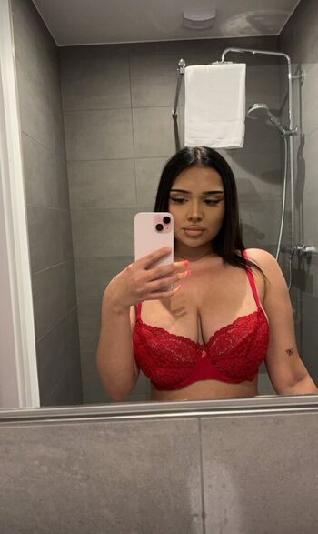Full leaked Celina schmick private photo