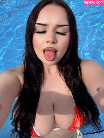 Full leaked Celina schmick private photo