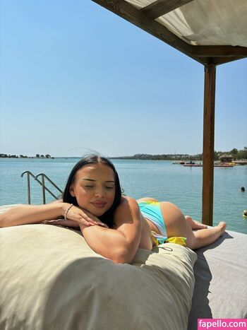 Full leaked Celina schmick private photo
