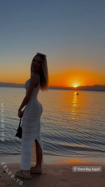 Full leaked Celina sndr private photo