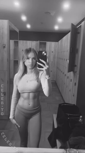 Full leaked Celina sndr private photo