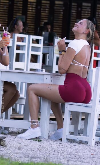 Full leaked Celina stein private photo