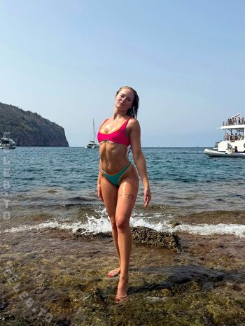 Full leaked Celina stein private photo