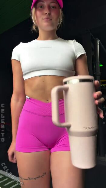 Full leaked Celina stein private photo