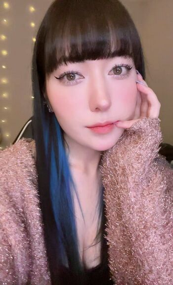 Full leaked Celina tkn private photo