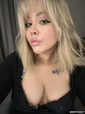 Full leaked Celina x private photo