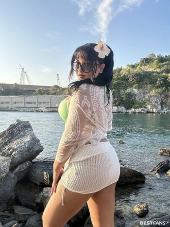 Full leaked Celina x private photo