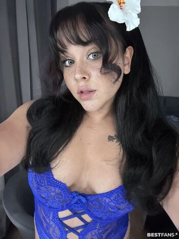 Full leaked Celina x private photo