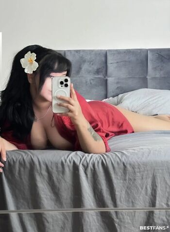 Full leaked Celina x private photo