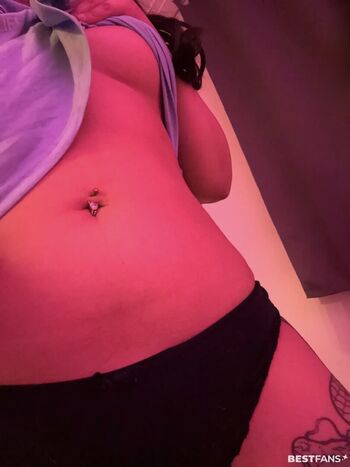 Celina_x31