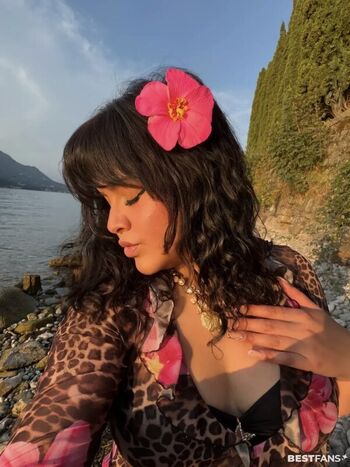 Full leaked Celina x private photo