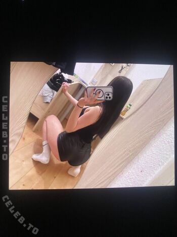 Full leaked Celinaa cd private photo