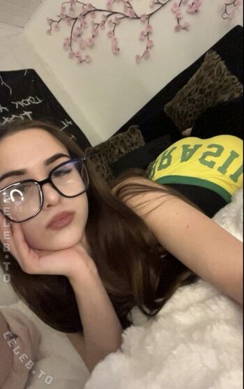 Full leaked Celinaa cd private photo