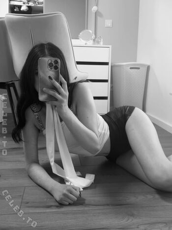 Full leaked Celinaa cd private photo