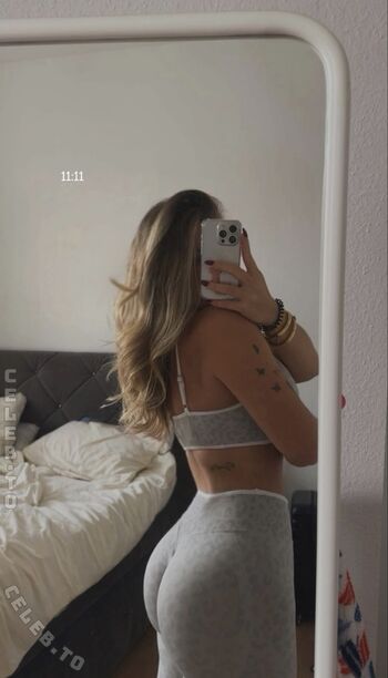 Full leaked Celinajoyy private photo