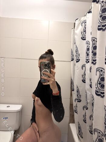Full leaked Celinaslittlefantasy private photo