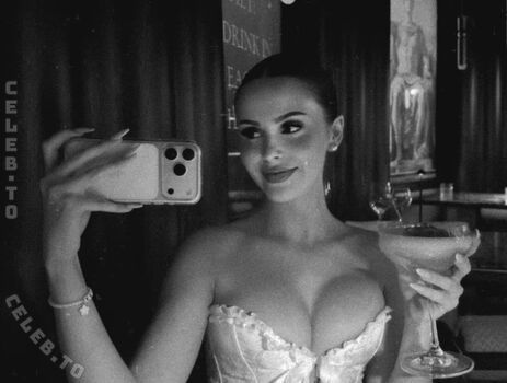 Full leaked Celinaxag private photo