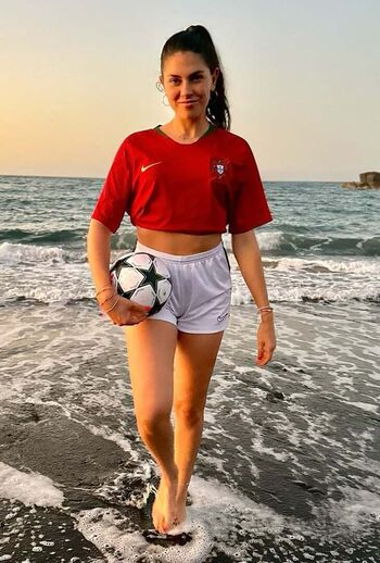 Full leaked Celine dep private photo