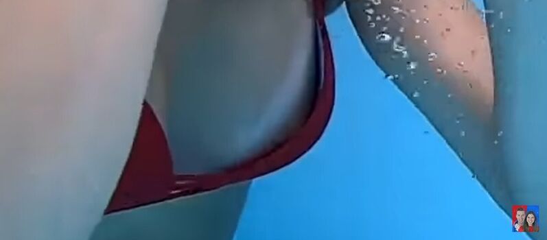 Full leaked Celine dept private photo