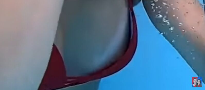 Full leaked Celine dept private photo