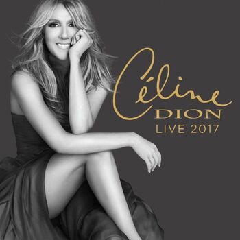 Full leaked Celine dion private photo