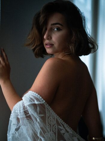 Full leaked Celine fairon private photo