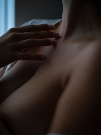 Full leaked Celine fairon private photo