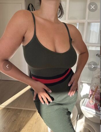 Full leaked Celine fairon private photo