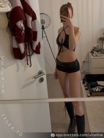 Full leaked Celine hamann page private photo