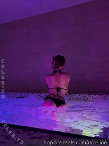 Full leaked Celine hamann page private photo