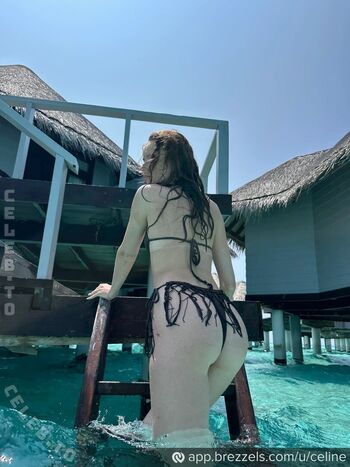 Full leaked Celine hamann page private photo
