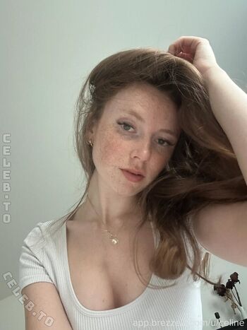Full leaked Celine hamann page private photo