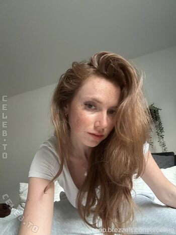 Full leaked Celine hamann private photo