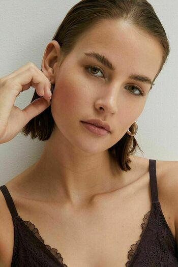 Full leaked Celine peschek private photo