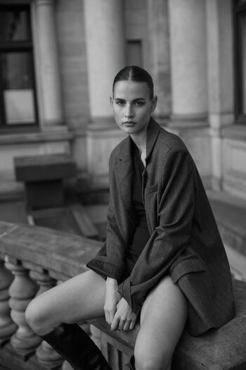 Full leaked Celine peschek private photo