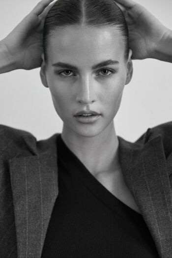 Full leaked Celine peschek private photo