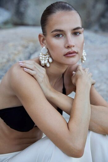 Full leaked Celine peschek private photo